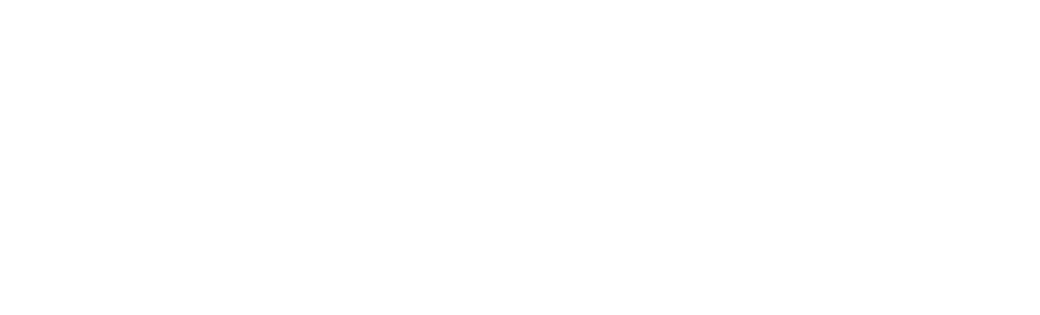 microsoft azure logo