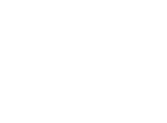 nvidia logo